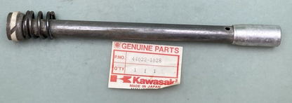 NEW GENUINE KAWASAKI 44022-1028 CYLINDER FORK