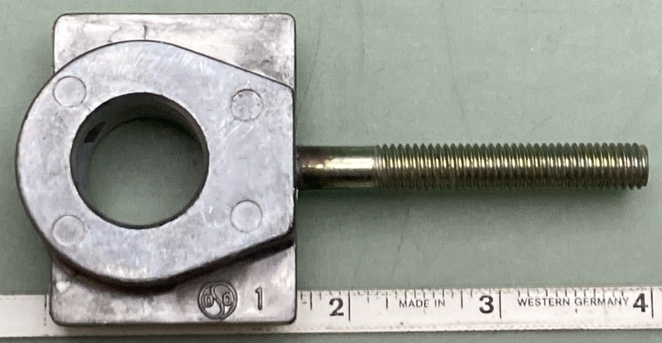 NEW GENUINE KAWASAKI 33040-1059 ADJUSTER CHAIN INSIDE