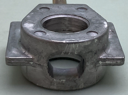 NEW GENUINE KAWASAKI 33040-1059 ADJUSTER CHAIN INSIDE