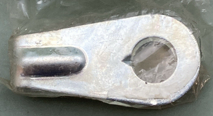 NEW GENUINE KAWASAKI 33040-4001  ADJUSTER CHAIN