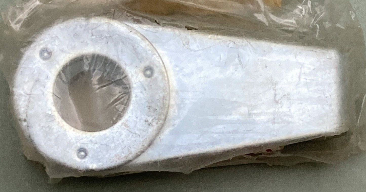 NEW GENUINE KAWASAKI 33040-1022 ADJUSTER CHAIN