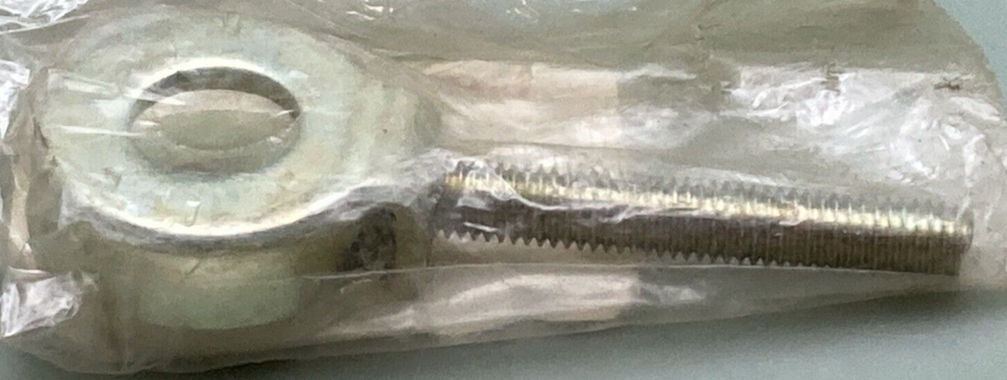 NEW GENUINE KAWASAKI 33040-057 ADJUSTER CHAIN