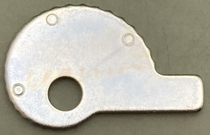 NEW GENUINE KAWASAKI 33040-042 ADJUSTER CHAIN