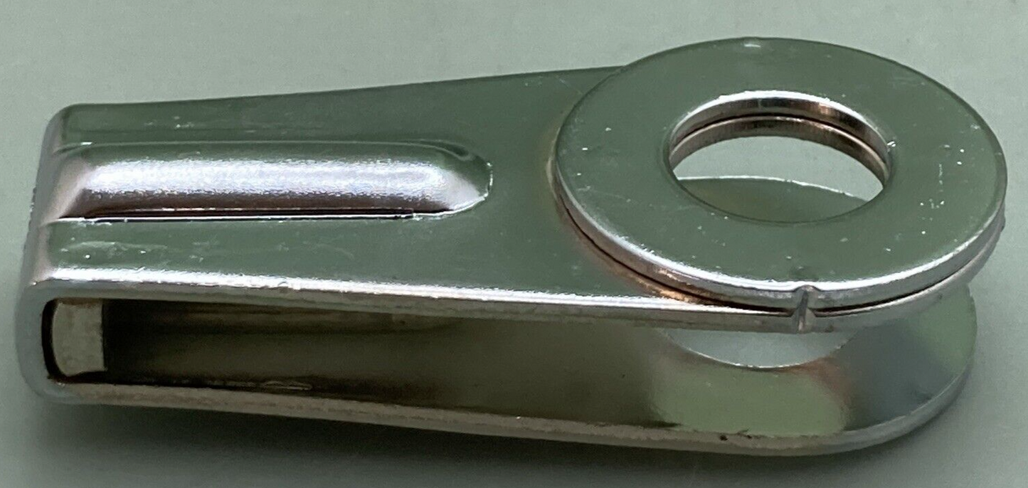 NEW GENUINE KAWASAKI 33040-043 ADJUSTER CHAIN