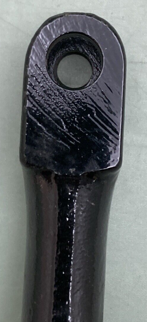 NEW GENUINE KAWASAKI 34024-1036