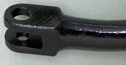 NEW GENUINE KAWASAKI 34024-1036