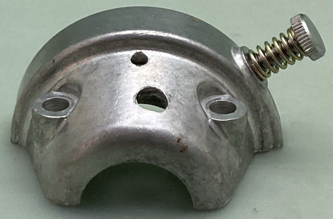 NEW REPLACES KAWASAKI 46023-008 CASE RH LOWER