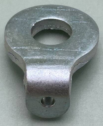 NEW REPLACES KAWASAKI 33040-026 CHAIN ADJUSTER