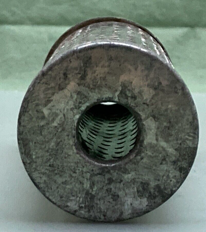 NEW GENUINE CYCLE CRAFT PM-2099 OIL FILTER REPACES BMW 11421253919