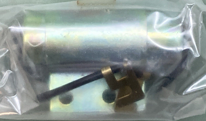 NEW GENUINE DAIICHI 360-81625-20 CONDENSOR ASSEMBLY