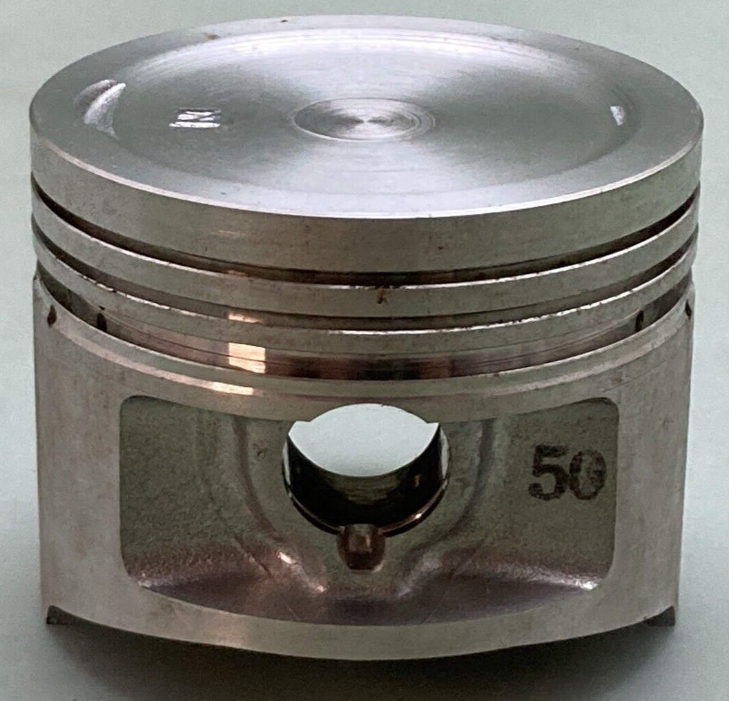 NEW GENUINE HONDA 13103-958-000 PISTON