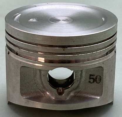 NEW GENUINE HONDA 13103-958-000 PISTON