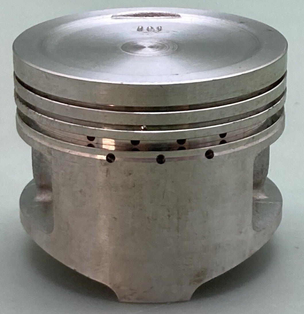 NEW GENUINE HONDA 13103-958-000 PISTON