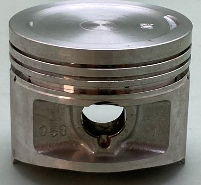 NEW GENUINE HONDA 13103-958-000 PISTON