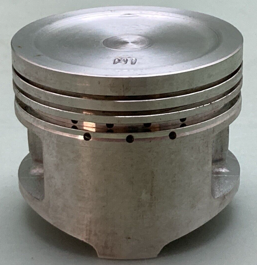 NEW GENUINE HONDA 13103-958-000 PISTON