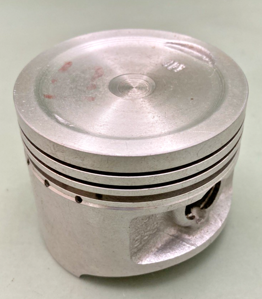 NEW GENUINE HONDA 13103-958-000 PISTON