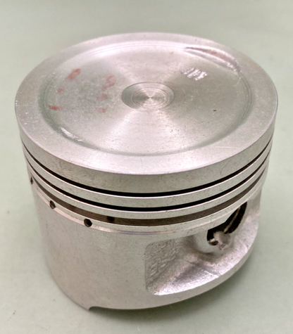 NEW GENUINE HONDA 13103-958-000 PISTON