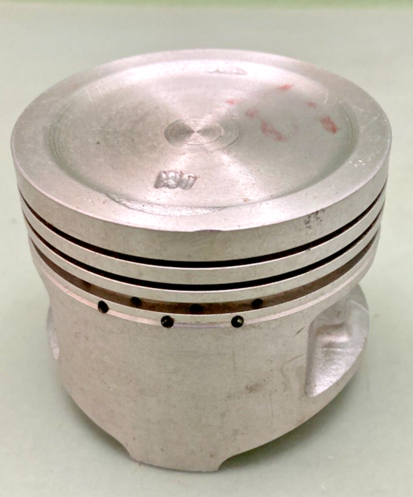 NEW GENUINE HONDA 13103-958-000 PISTON