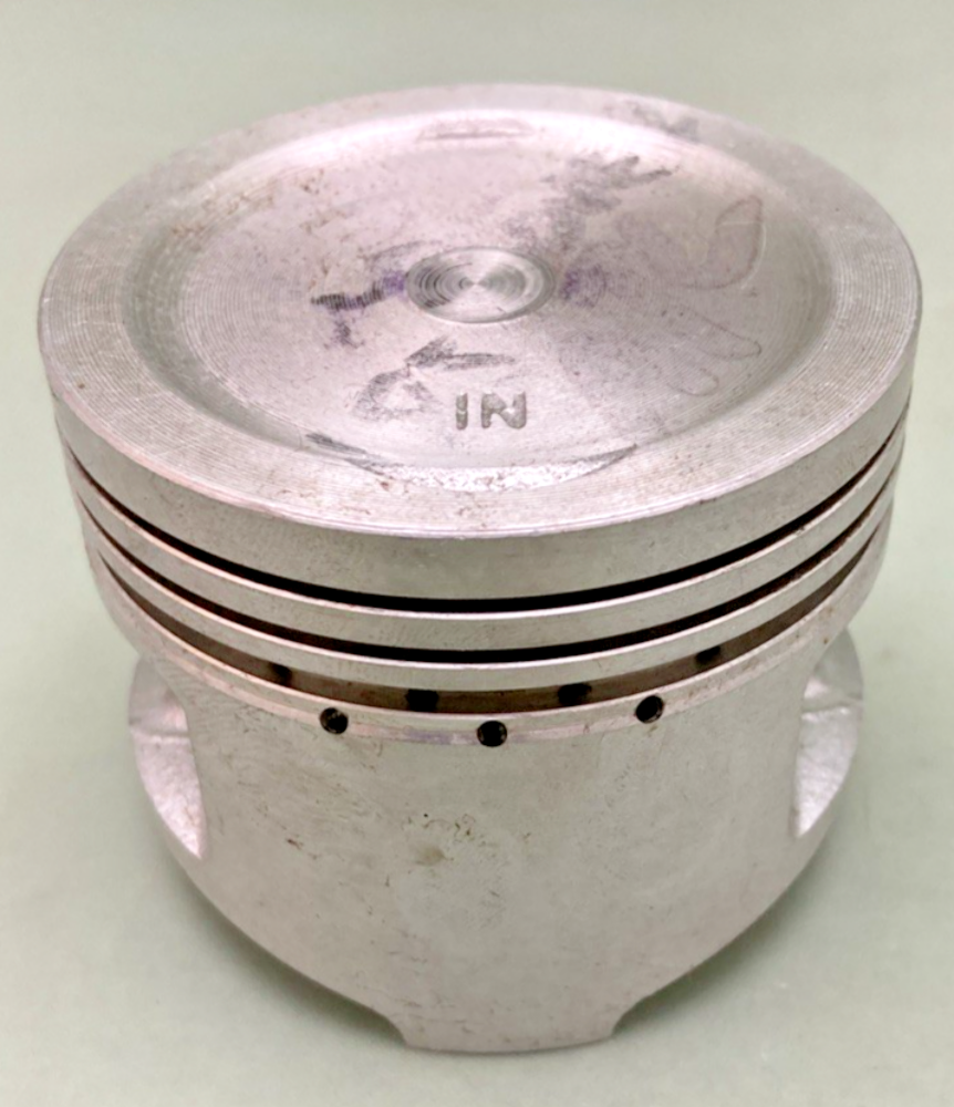 NEW GENUINE HONDA 13103-958-000 PISTON