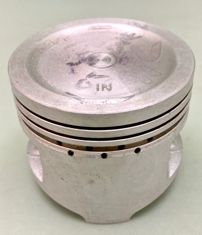 NEW GENUINE HONDA 13103-958-000 PISTON