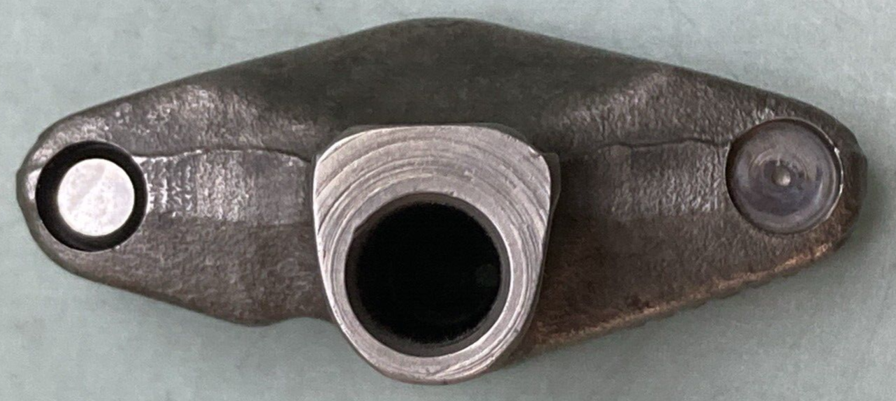 REPLACES DETROIT DIESEL 1349J VALVE CROSSHEAD