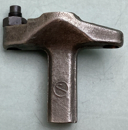 REPLACES DETROIT DIESEL 1349J VALVE CROSSHEAD