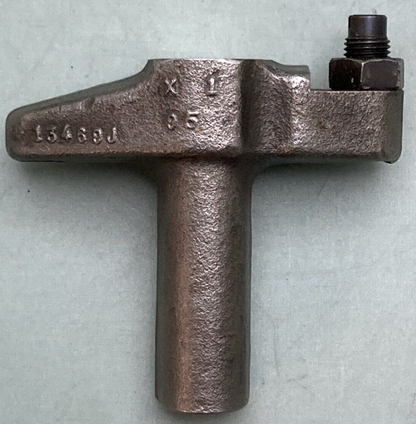 REPLACES DETROIT DIESEL 1349J VALVE CROSSHEAD