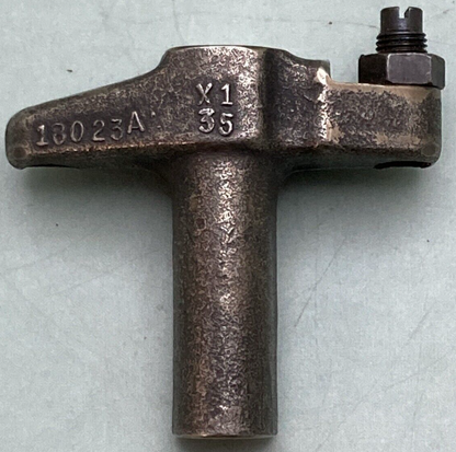 REPLACES DETROIT DIESEL 18023A VALVE CROSSHEAD