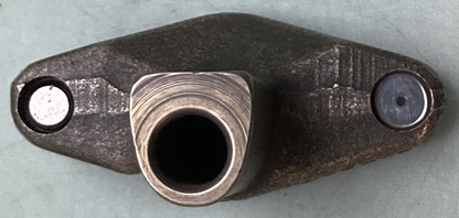REPLACES DETROIT DIESEL 18023A VALVE CROSSHEAD