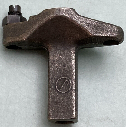 REPLACES DETROIT DIESEL 18023A VALVE CROSSHEAD