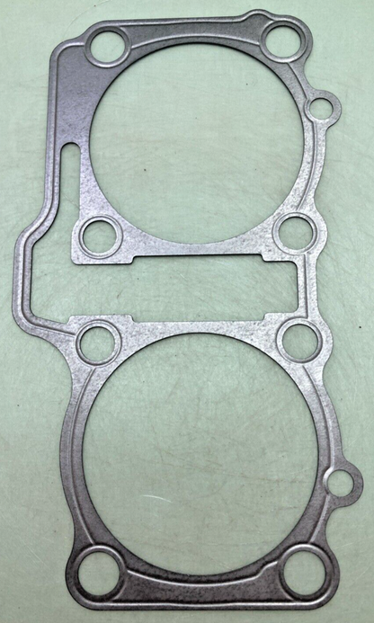 NEW REPLACES SUZUKI 11241-15504 GASKET, CYLINDER