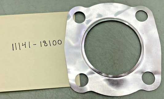 NEW REPLACES SUZUKI 11141-18100 CYLINDER HEAD GASKET