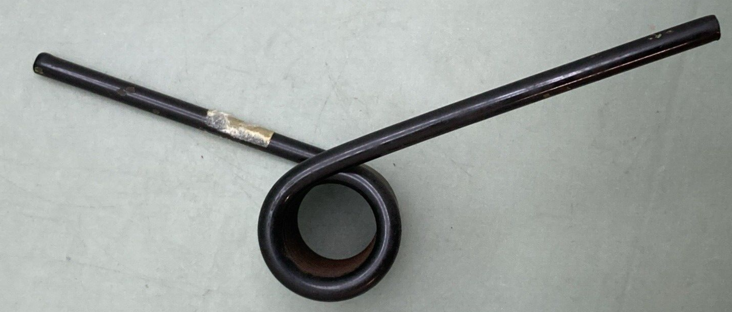 REPLACES MERCURY 24-58662 SPRING