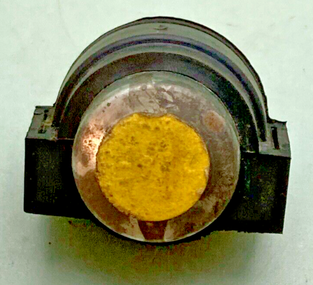 NEW GENUINE KAWASAKI 27010-1314 STARTER SOLENOID