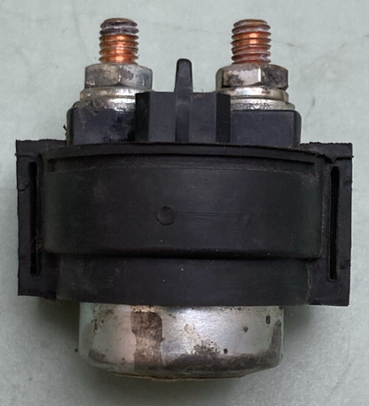 NEW GENUINE KAWASAKI 27010-1314 STARTER SOLENOID