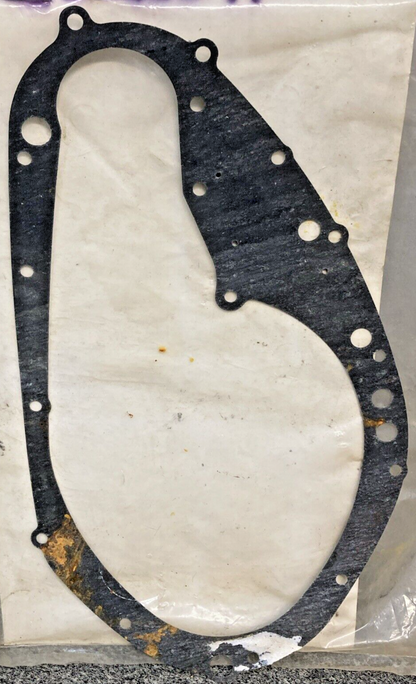 NEW GENUINE SUZUKI 11400-11860 GASKET SET, INCOMPLETE KIT