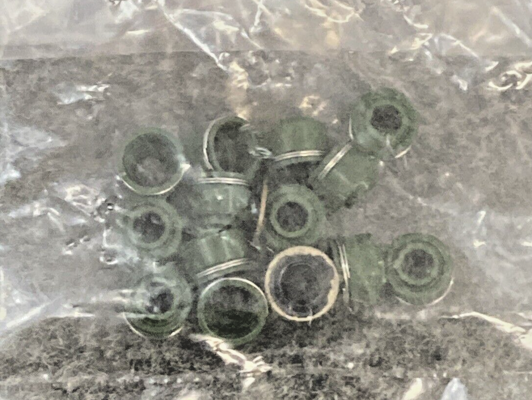 NEW GENUINE SUZUKI 11400-40842 GASKET SET, INCOMPLETE KIT