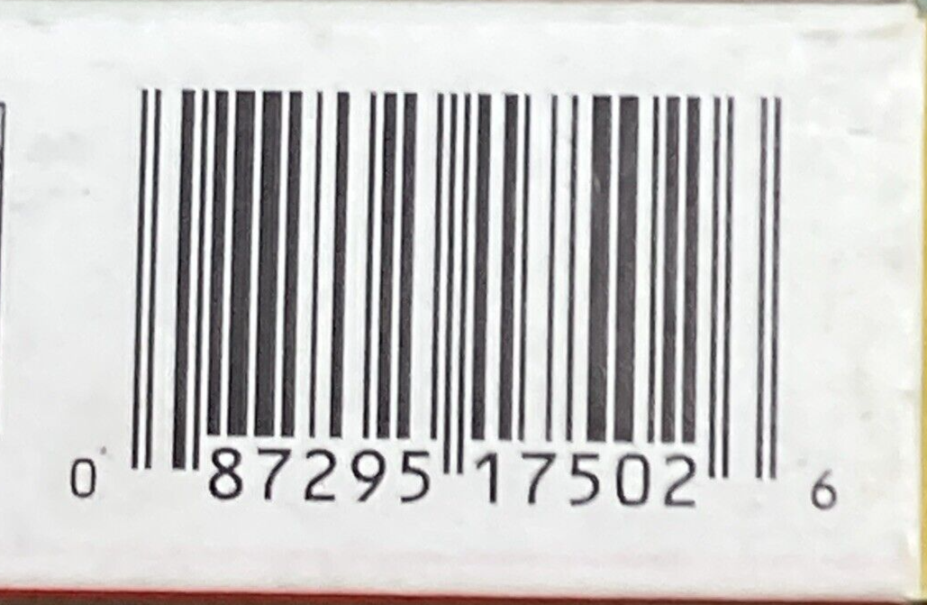 NEW GENUINE NGK 7502 CR9EH-9 SPARK PLUG