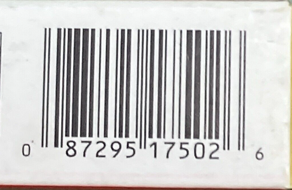 NEW GENUINE NGK 7502 CR9EH-9 SPARK PLUG
