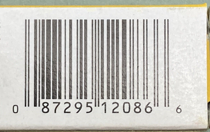 QTY 2 NEW GENUINE NGK 2086 CR8HSA SPARK PLUG