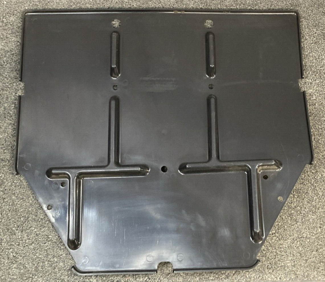 NEW GENUINE POLARIS 5438723 Battery Tub