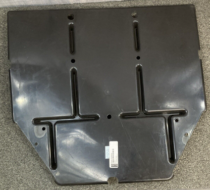 NEW GENUINE POLARIS 5438723 Battery Tub