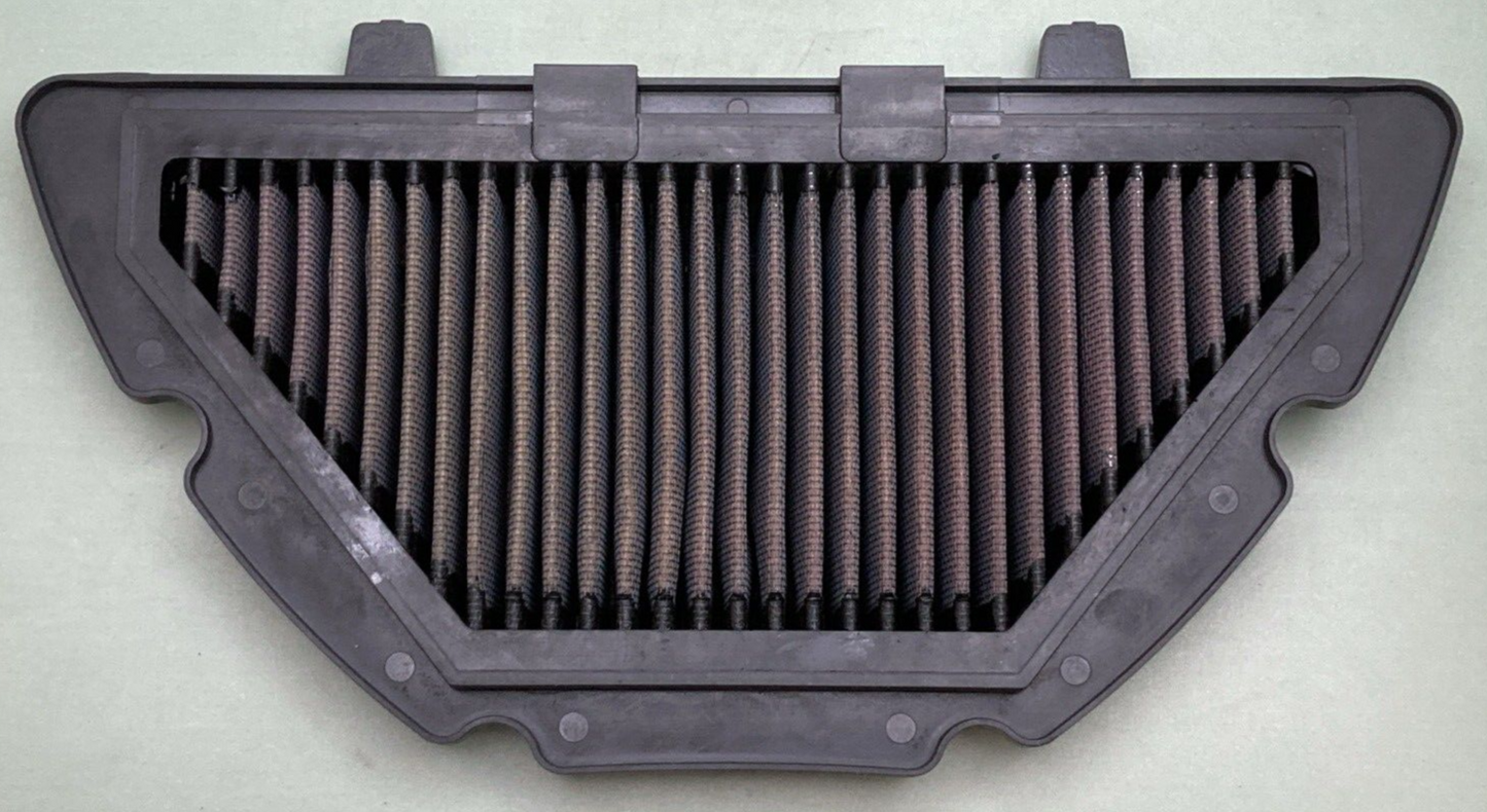 NEW GENUINE K&N YA-1007 AIR FILTER