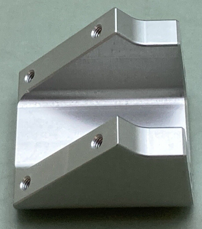 NEW GENUINE VICTORY 2878028 Mount for Zumo 660 Gps