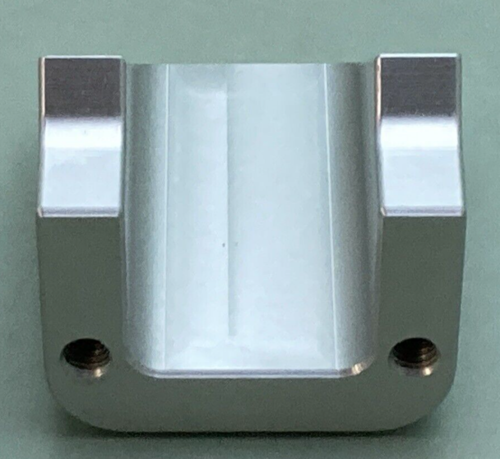 NEW GENUINE VICTORY 2878028 Mount for Zumo 660 Gps