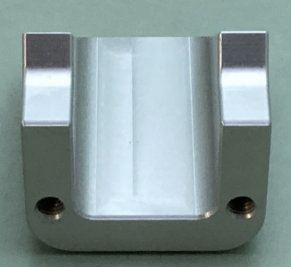 NEW GENUINE VICTORY 2878028 Mount for Zumo 660 Gps