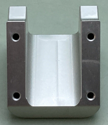 NEW GENUINE VICTORY 2878028 Mount for Zumo 660 Gps