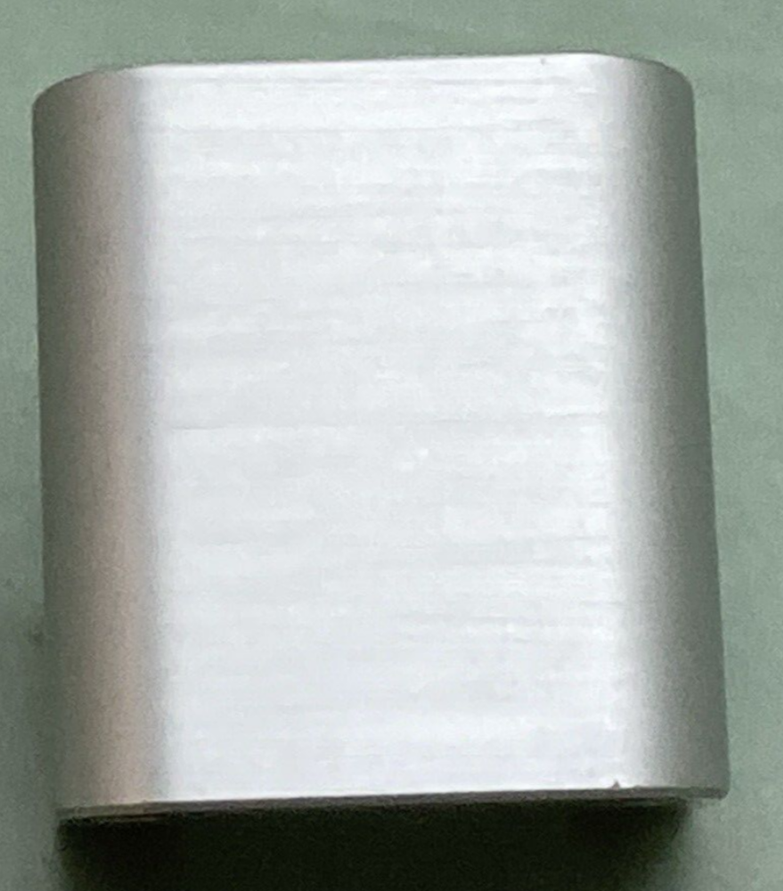 NEW GENUINE VICTORY 2878028 Mount for Zumo 660 Gps