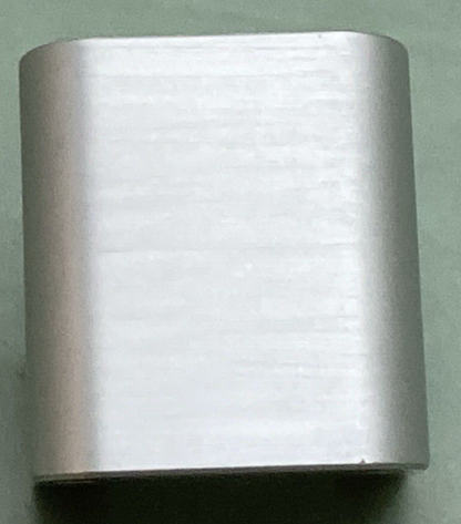 NEW GENUINE VICTORY 2878028 Mount for Zumo 660 Gps