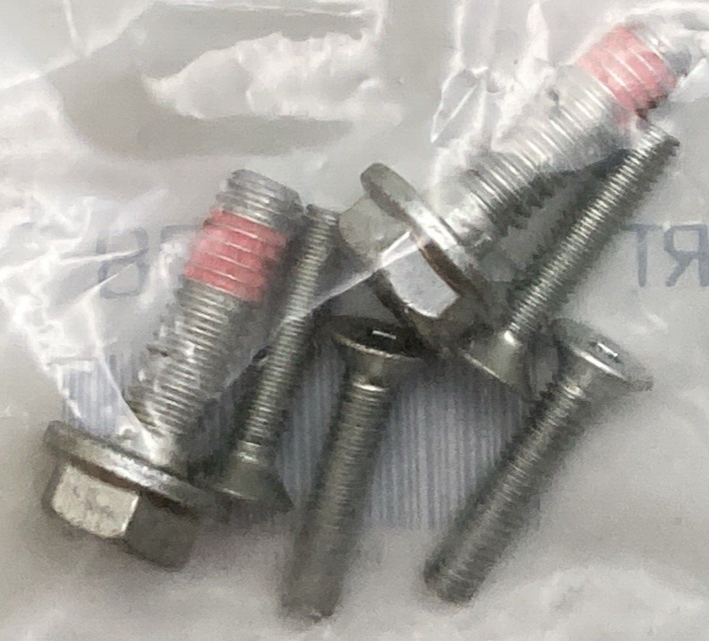 NEW GENUINE VICTORY 2878028 Mount for Zumo 660 Gps